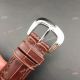 High Quality Franck Muller-FM Curvex Pink Leather Watch Best Replica (11)_th.jpg